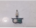 SENSOR PRESION 10R059945 