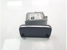 SISTEMA NAVEGACION GPS A2C11636701 A2C11636701 