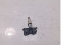 SENSOR PRESION 10R059945 10R059945 