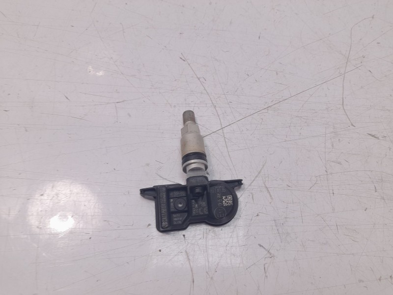 Recambio de sensor presion para subaru solterra yeam15 solterra referencia OEM IAM 10R059945  