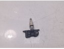 SENSOR PRESION 10R059945 10R059945 