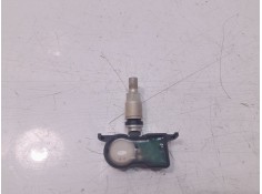 Recambio de sensor presion para subaru solterra yeam15 solterra referencia OEM IAM 10R059945   2