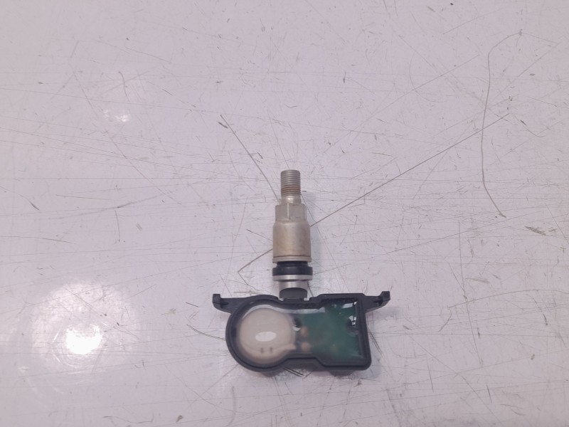 Recambio de sensor presion para subaru solterra yeam15 solterra referencia OEM IAM 10R059945  