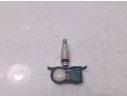 SENSOR PRESION 10R059945 10R059945 