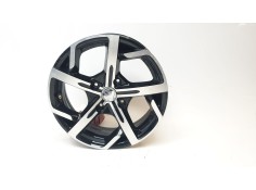 Recambio de llanta para aixam uv/51/af0a s9 referencia OEM IAM 611BL080  