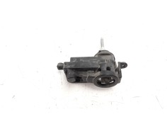 MOTOR REGULACION FAROS 4192104060 4192104060 