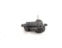 MOTOR REGULACION FAROS 4192104060 4192104060 
