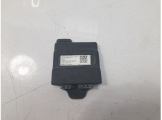 CENTRALITA LUCES BAT8549000 