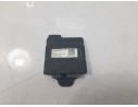 CENTRALITA LUCES BAT8549000 BAT8549000 