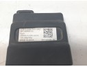 CENTRALITA LUCES BAT8549000 BAT8549000 