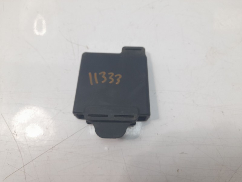 Recambio de centralita luces para yamaha mt-07 referencia OEM IAM BAT8549000  