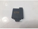 CENTRALITA LUCES BAT8549000 BAT8549000 