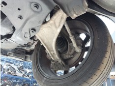 BRAZO SUSPENSION INFERIOR DELANTERO DERECHO LR078656 