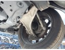 BRAZO SUSPENSION INFERIOR DELANTERO DERECHO LR078656 