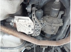 DIFERENCIAL TRASERO LR072726 