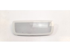 LUZ INTERIOR A2048204801 A2048204801 