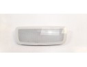 LUZ INTERIOR A2048204801 A2048204801 