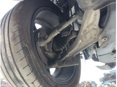 MANGUETA DELANTERA IZQUIERDA LR186680 