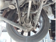 MANGUETA TRASERA DERECHA LR068883 