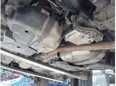 TRANSMISION CENTRAL LR072600 