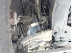 TRANSMISION DELANTERA DERECHA LR137029 