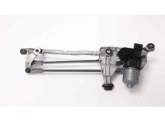 Recambio de motor limpia delantero para peugeot 308 access referencia OEM IAM 9677216880   2