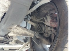 TRANSMISION DELANTERA IZQUIERDA LR117131 