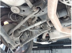 TRANSMISION TRASERA DERECHA LR061904 