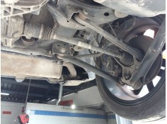 Recambio de transmision trasera izquierda para land rover range rover evoque (l538) 2.0 d 4x4 referencia OEM IAM BJ32AB402AC LR0 2