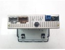 SISTEMA AUDIO / RADIO CD 1637205180 1637205180 