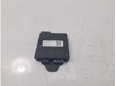 CENTRALITA LUCES BAT8549000 BAT8549000 
