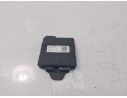 CENTRALITA LUCES BAT8549000 BAT8549000 