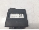 CENTRALITA LUCES BAT8549000 BAT8549000 
