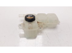 DEPOSITO EXPANSION 25430G2800 25430G2800 