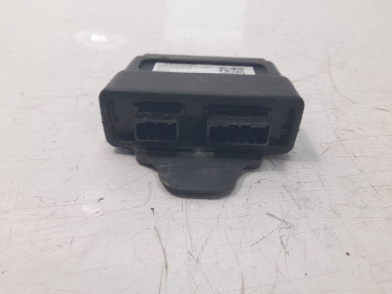 Recambio de centralita luces para yamaha mt -07 referencia OEM IAM BAT8549000  