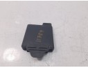 CENTRALITA LUCES BAT8549000 BAT8549000 