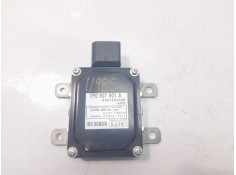 Recambio de modulo electronico para porsche cayenne (typ 92aa) diesel referencia OEM IAM 7P0927601A 6261225460 