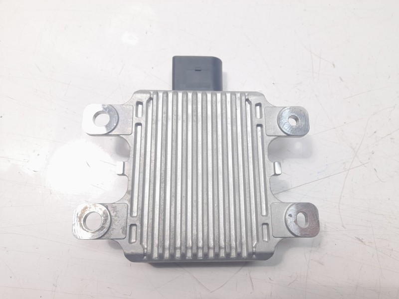 Recambio de modulo electronico para porsche cayenne (typ 92aa) diesel referencia OEM IAM 7P0927601A 6261225460 
