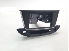 MOLDURA 460029937 460029937 