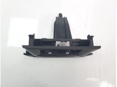 Recambio de moldura para opel grandland x ultimate referencia OEM IAM 460029937   2