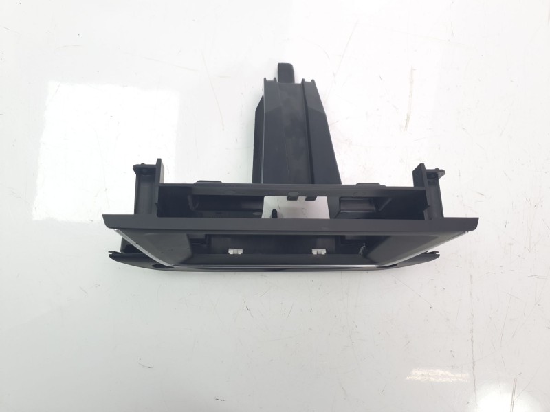 Recambio de moldura para opel grandland x ultimate referencia OEM IAM 460029937  