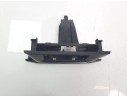 MOLDURA 460029937 460029937 