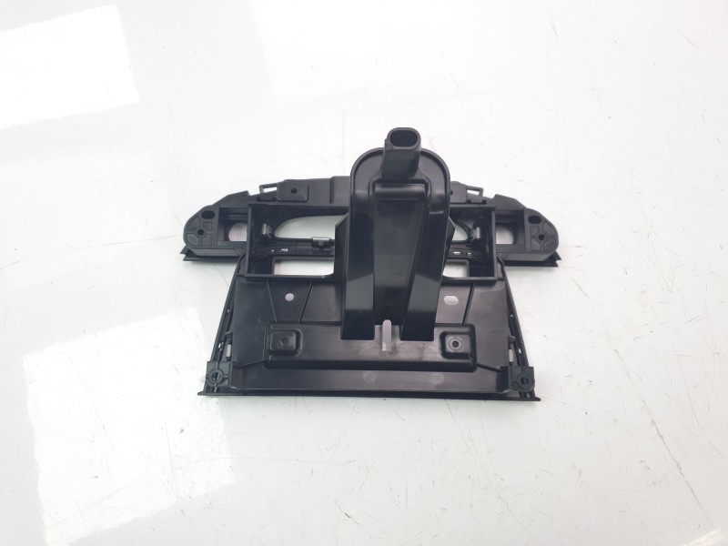 Recambio de moldura para opel grandland x ultimate referencia OEM IAM 460029937  
