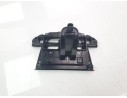 MOLDURA 460029937 460029937 