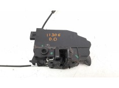 CERRADURA PUERTA DELANTERA DERECHA 9810310280 9810310280 
