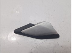 ESTRIBERA IZQUIERDA 50740K1ZJ10 50740K1ZJ10 