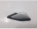 ESTRIBERA IZQUIERDA 50740K1ZJ10 50740K1ZJ10 