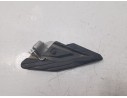 ESTRIBERA IZQUIERDA 50740K1ZJ10 50740K1ZJ10 