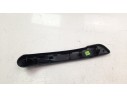 MOLDURA 806820336R 806820336R 8200548972
