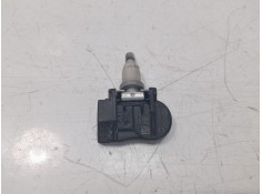 Recambio de sensor presion para hyundai i20 iii (bc3, bi3) 1.6 t-gdi referencia OEM IAM 52933F2000  